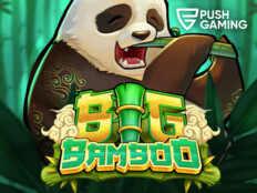 NairaBet para yatırma bonusu. 5 dollar deposit casino canada.9